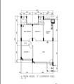 Blk 261 Tampines Street 21 (Tampines), HDB 4 Rooms #152468802